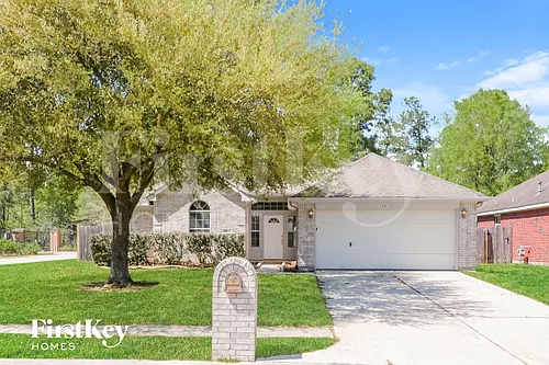 4515 Bridgevillage Dr #D Photo 1
