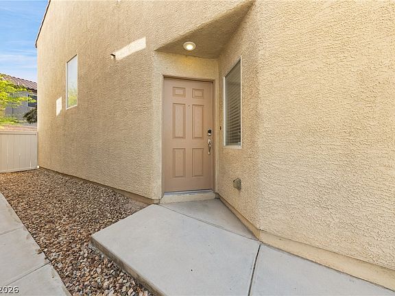 2nd image of 5107 W Eldorado Ln