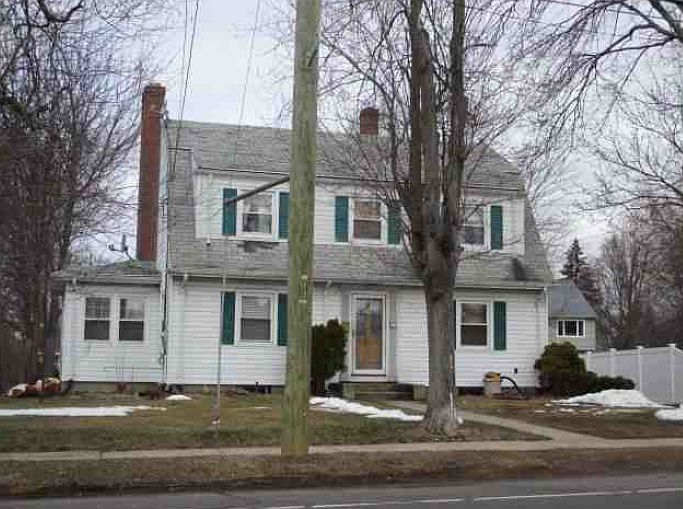 1st image of 103 Osgood Ave