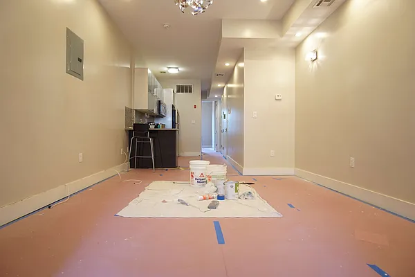 Rented by Lofts and Flats LLC | media 12