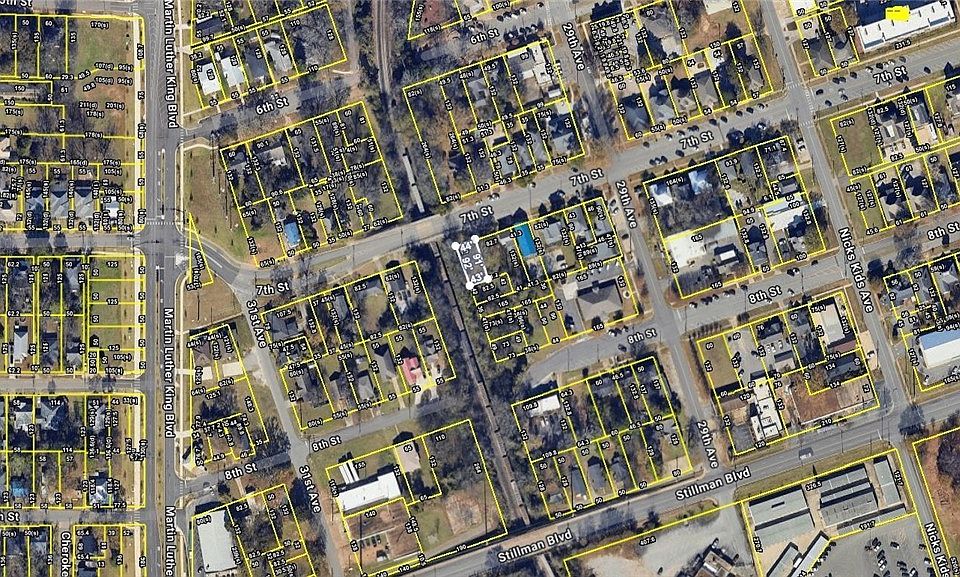 1st image of 0 7th St