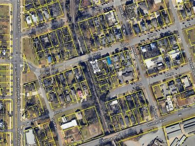 0 7th St, Tuscaloosa, AL, 35401