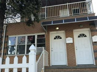 6111 134th St, Flushing, NY 11367