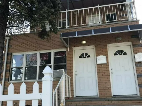 6111 134th St, Flushing, NY 11367