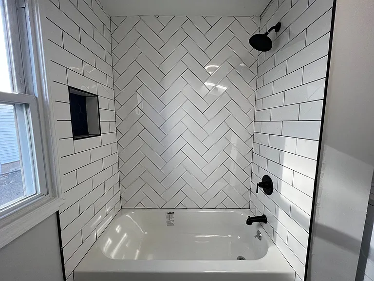 253 Sheffield Ave — Photo 15