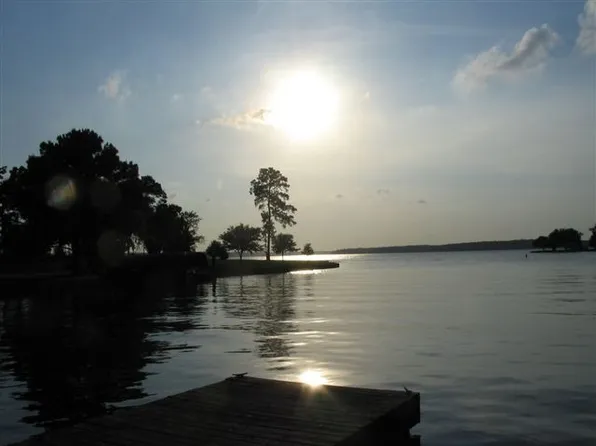 14696 Hillshire Dr, Willis, TX 77318