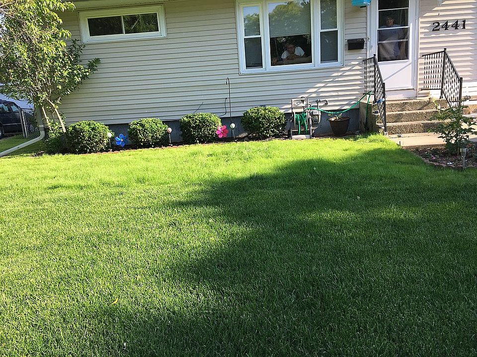 1st image of 2441 Huron Ter