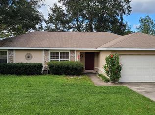 31 Pine Course Loop, Ocala, FL 34472