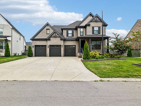 5th image of 714 Rickfield Ct