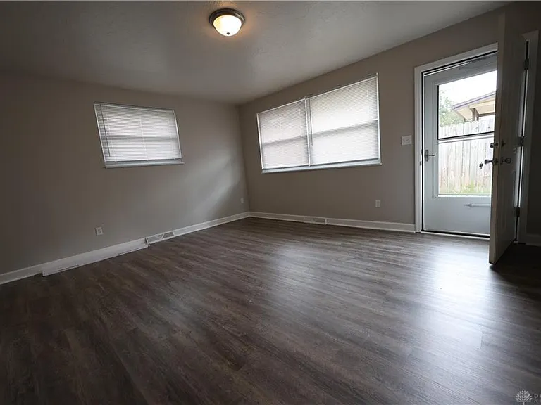 1504 Coventry Rd #B — Photo 3