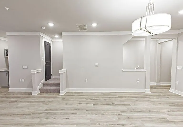 3313 Wynwood Dr — Photo 14