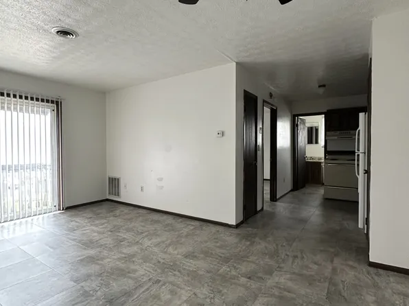 89 Palomino Dr #7, Weirton, WV 26062