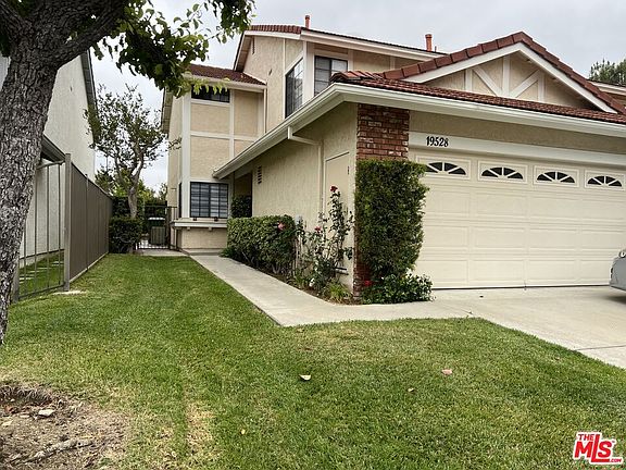 2nd image of 19528 Eagle Ridge Ln