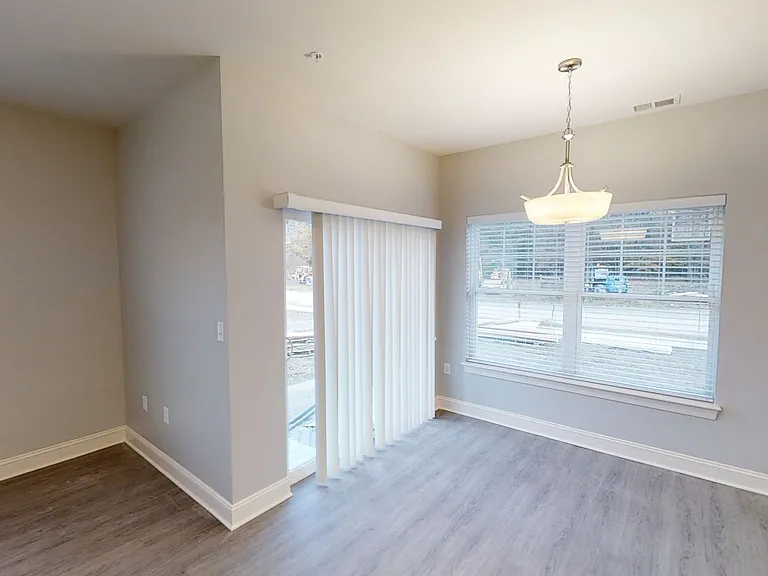 Lofts at Kelley Farms — Photo 34