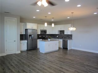 15310 Storm Dr #201, Austin, TX 78734