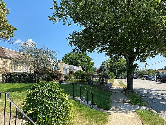 3rd image of 8612 Frontenac St