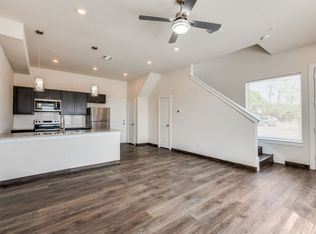 710 Benge Dr #A, Arlington, TX 76013