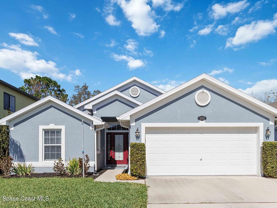 1st image of 680 Loxley Ct