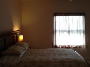 3686 NE Renar Ave, Jensen Beach, FL 34957