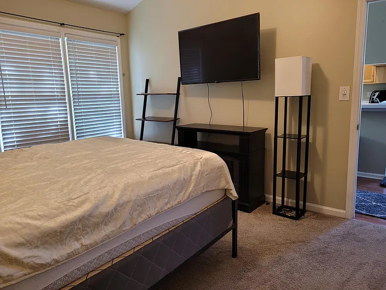 3233 D Cypress Park Rd — Photo 14