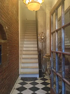 Rented by Knickerbocker Village NY Inc. | media 59