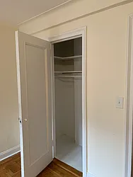 Rented by Roger Benayoun, LREB