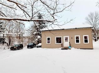 6686 Route 41, Homer, NY 13077