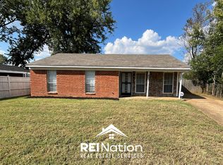 4847 Shayne Ln, Memphis, TN 38109