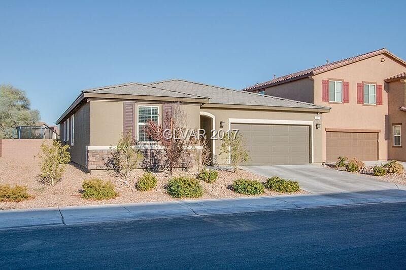 1st image of 5012 Pioneer Scout St