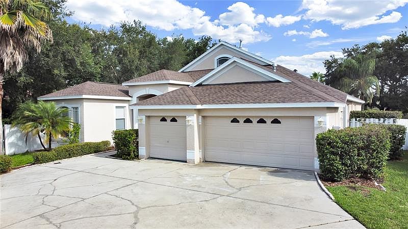 1st image of 18177 Heron Walk Dr