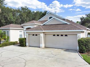 18177 Heron Walk Dr, Tampa, FL 33647