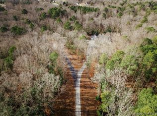 4651 Ware Creek Rd, Williamsburg, VA 23188