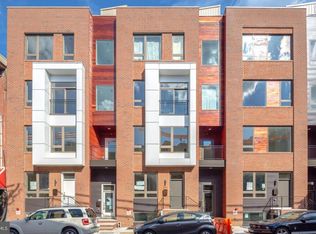 250 Poplar St, Philadelphia, PA 19123