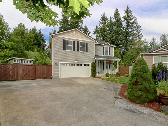 2nd image of 17001 85th Avenue Ct E