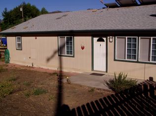 773 Silverbrook Dr, El Cajon, CA 92019