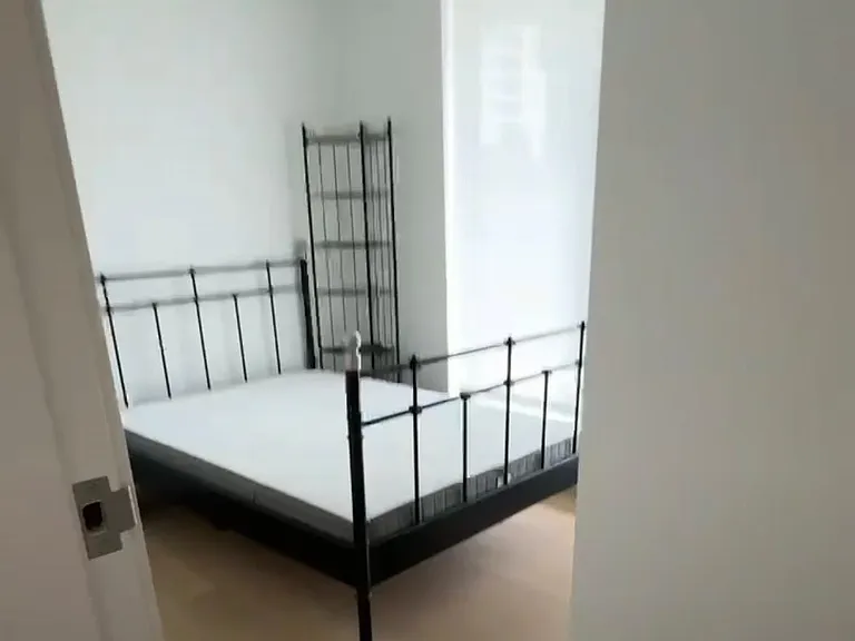 889 Pacific St #801 — Photo 5