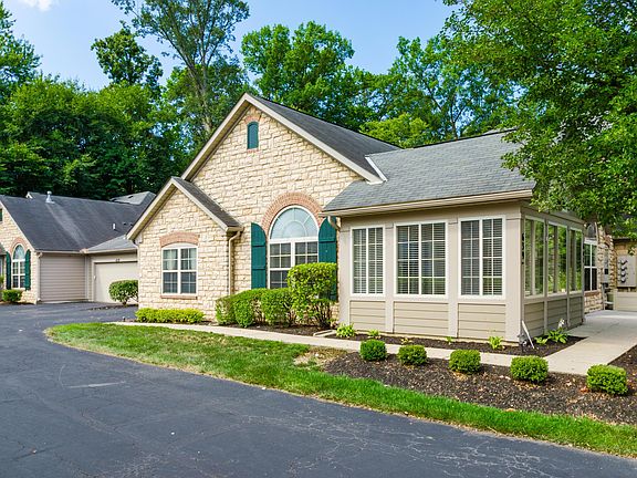 3rd image of 641 Albion Pl