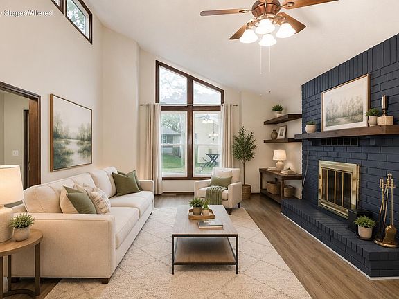 4th image of 4740 S Glenn Avenue