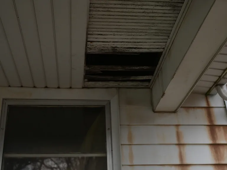 440 W Sawyer St — Photo 26