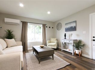 210 E 67th Way, Long Beach, CA 90805