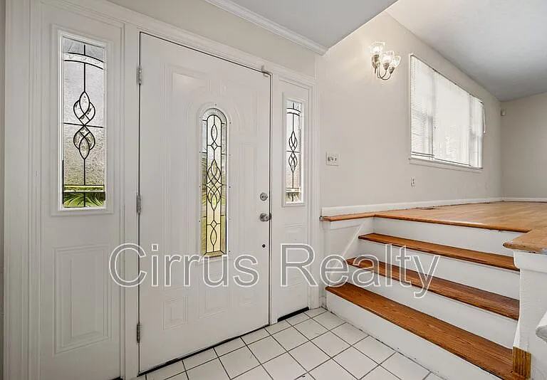 3 Towler Dr — Photo 3