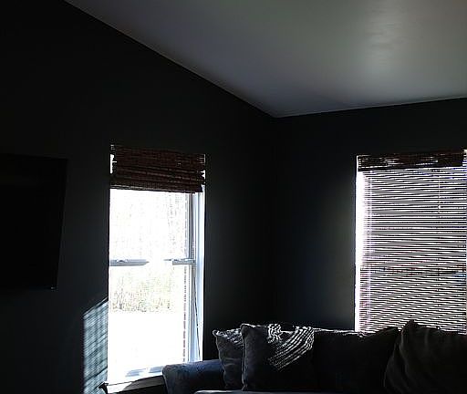 2nd image of 29543 Juniper St