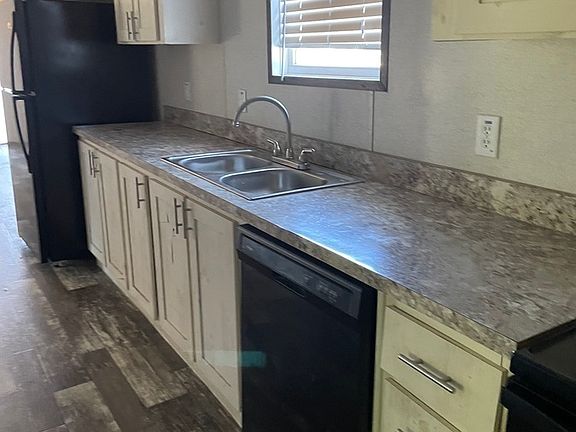 2nd image of 3000 John Harden Dr Lot 43