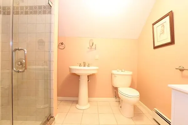 Sold by House-N-Key Realty | media 8