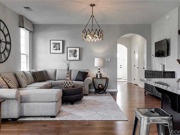 5th image of 4024 Grove Point Dr #K-d