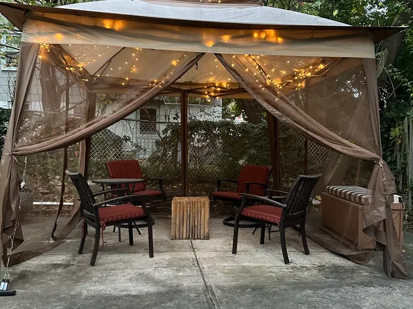 14 Palisade Terrace image 15 of 16