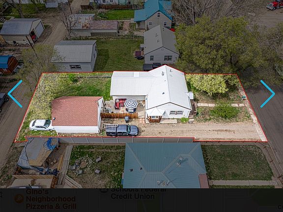 3rd image of 410 Washington St