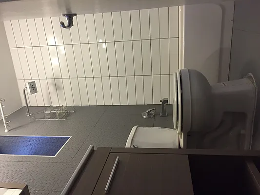 Rented by Brooklive Management/Deergrow Developments LLC | media 10