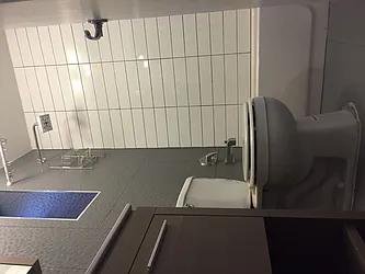 Rented by Brooklive Management/Deergrow Developments LLC