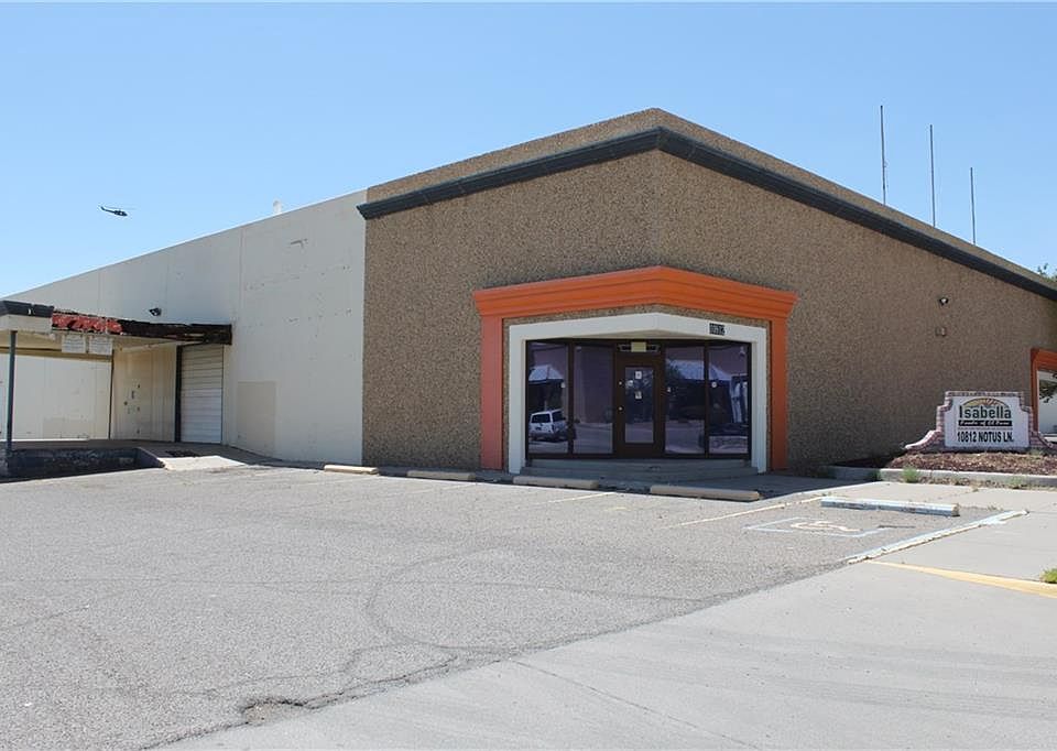 1st image of 10812 Notus Ln